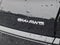 2022 Acura MDX Type S w/Advance Package
