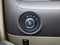2015 Lincoln Navigator L Base