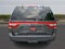 2015 Lincoln Navigator L Base