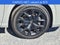 2025 Lexus TX 350 F SPORT Handling
