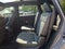 2025 Lexus TX 350 F SPORT Handling