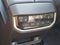 2025 Lexus TX 350 F SPORT Handling