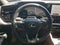 2025 Lexus TX 350 F SPORT Handling