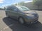 2015 Toyota Sienna XLE Premium 7 Passenger