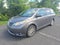 2015 Toyota Sienna XLE Premium 7 Passenger