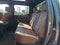 2025 Toyota Tundra Hybrid 1794 Edition CrewMax 5.5' Bed