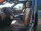 2025 Toyota Tundra Hybrid 1794 Edition CrewMax 5.5' Bed