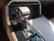 2025 Toyota Tundra Hybrid 1794 Edition CrewMax 5.5' Bed