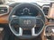 2025 Toyota Tundra Hybrid 1794 Edition CrewMax 5.5' Bed