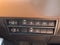 2025 Toyota Tundra Hybrid 1794 Edition CrewMax 5.5' Bed