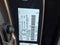 2025 Toyota Tundra Hybrid 1794 Edition CrewMax 5.5' Bed