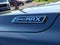 2025 Toyota Tundra Hybrid 1794 Edition CrewMax 5.5' Bed