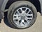 2025 Toyota Tundra Hybrid 1794 Edition CrewMax 5.5' Bed