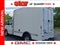2025 GMC Savana Cutaway 3500 1WT