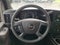 2026 GMC Savana Cutaway 3500 1WT
