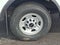 2026 GMC Savana Cutaway 3500 1WT
