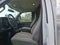 2026 GMC Savana Cutaway 3500 1WT