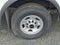 2026 GMC Savana Cutaway 3500 1WT