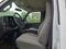 2026 GMC Savana Cutaway 3500 1WT