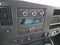 2026 GMC Savana Cutaway 3500 1WT