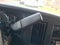 2025 GMC Savana Cutaway 3500 1WT