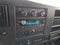 2025 GMC Savana Cutaway 3500 1WT