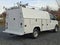 2025 GMC Savana Cutaway 3500 1WT