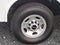 2025 GMC Savana Cutaway 3500 1WT