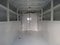 2025 GMC Savana Cutaway 3500 1WT