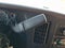 2026 GMC Savana Cutaway 3500 1WT