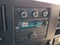 2026 GMC Savana Cutaway 3500 1WT