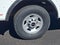 2026 GMC Savana Cutaway 3500 1WT