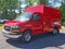 2026 GMC Savana Cutaway 3500 1WT