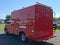 2026 GMC Savana Cutaway 3500 1WT