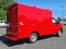 2026 GMC Savana Cutaway 3500 1WT