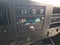 2026 GMC Savana Cutaway 3500 1WT
