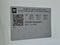 2025 GMC Savana Cutaway 3500 1WT
