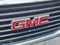 2025 GMC Savana Cutaway 3500 1WT