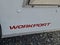 2026 GMC Savana Cutaway 3500 1WT