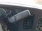 2026 GMC Savana Cutaway 3500 1WT