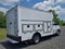 2026 GMC Savana Cutaway 4500 2WT