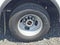 2026 GMC Savana Cutaway 4500 2WT