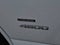 2026 GMC Savana Cutaway 4500 2WT