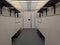 2026 GMC Savana Cutaway 4500 2WT
