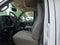 2026 GMC Savana Cutaway 4500 2WT