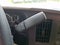 2026 GMC Savana Cutaway 4500 2WT