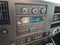 2026 GMC Savana Cutaway 4500 2WT