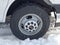2025 GMC Savana Cutaway 4500 2WT