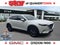 2022 Mazda Mazda CX-9 Touring