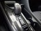 2025 Toyota Crown Signia XLE
